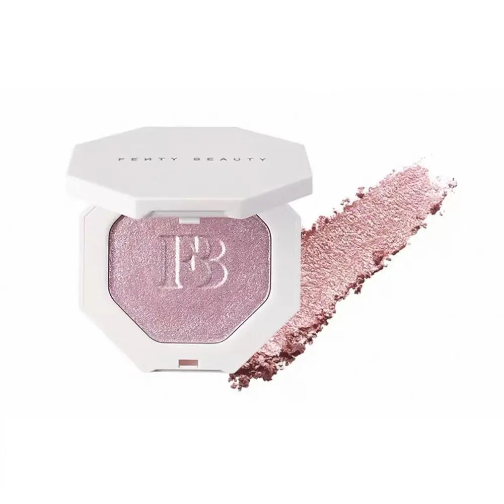 FentyBeauty 3D Streamer Powder - Imagen 12