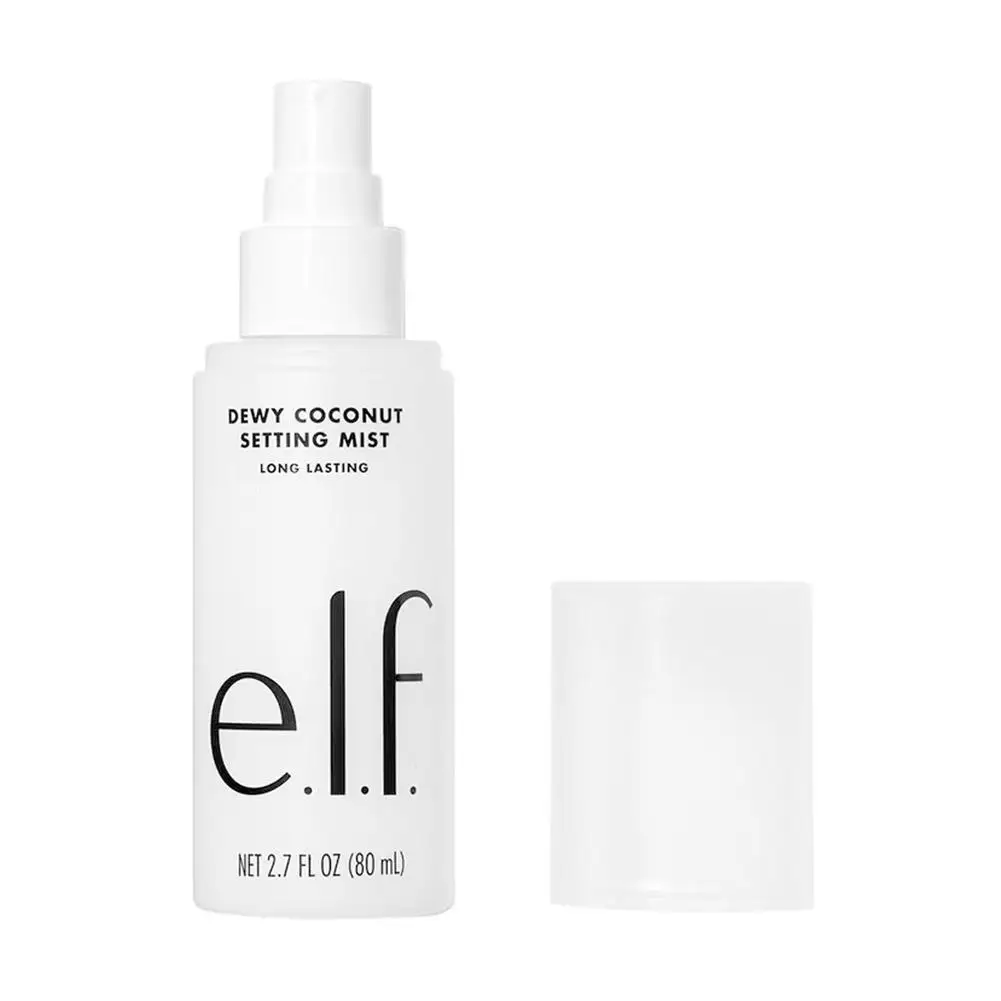 Primer Gel de ELF - Imagen 2