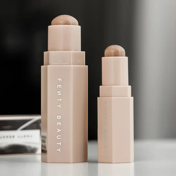 Bronzer Contour Stick de Fenty Beauty