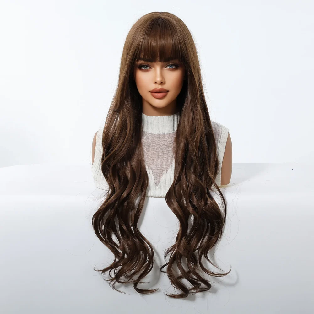 Shop Secondary Image Shop Secondary Image