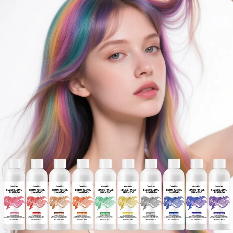 Shop Primary Image Shop Primary Image