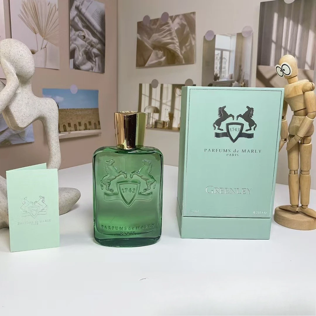 Perfume Fruity Hot Cedar Mix-Oud-Wood - Imagen 16