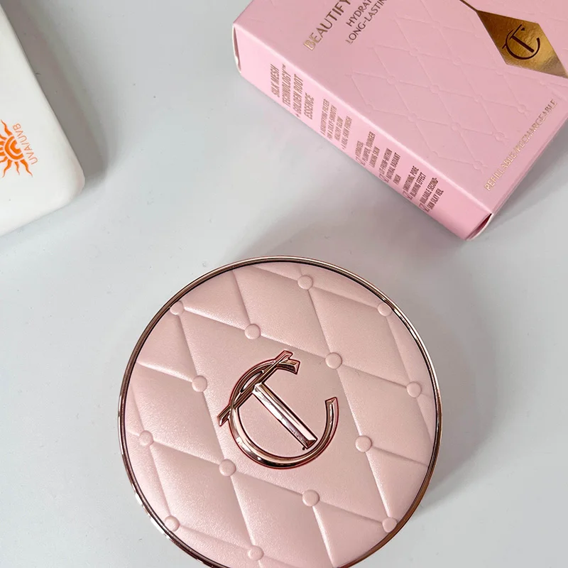 Set de maquillaje de Charlotte Tilbury - Imagen 6