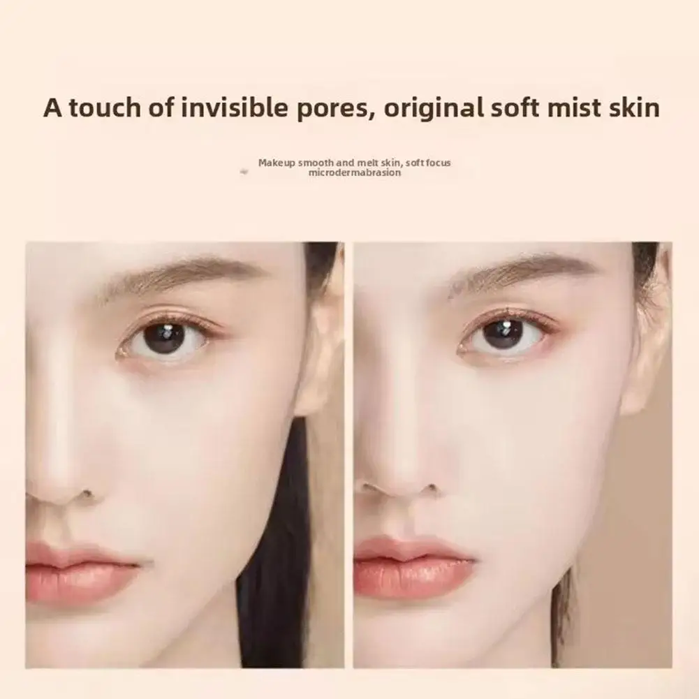 Huda Beauty Flawless Liquid Foundation - Imagen 4