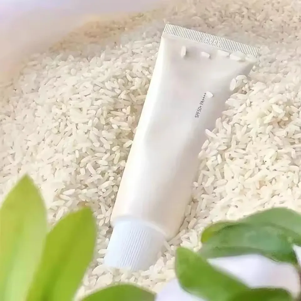 Shop Secondary Image Shop Secondary Image