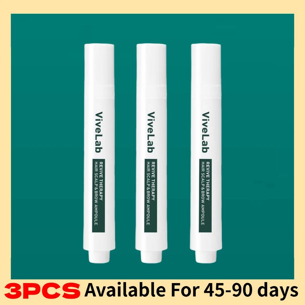 ViveLab Sérum Roll-On - Imagen 8