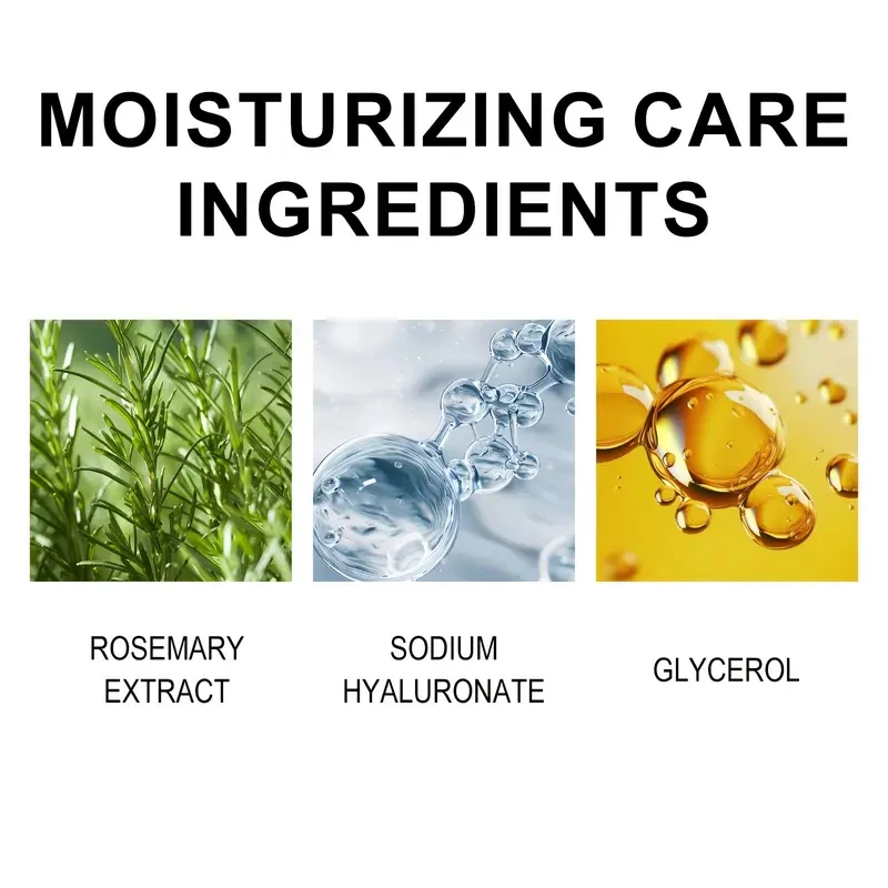 Spray autobronceador Water Ice Levin - Imagen 5