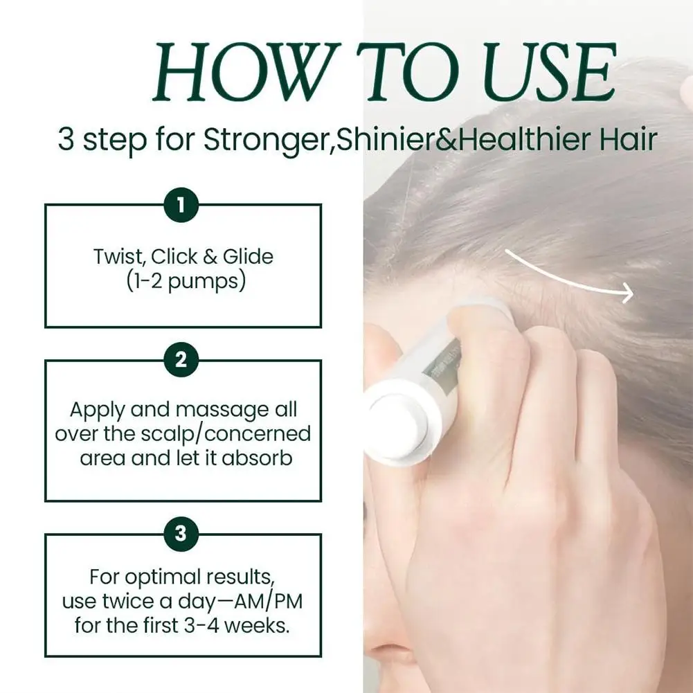 ViveLab Sérum Roll-On - Imagen 5