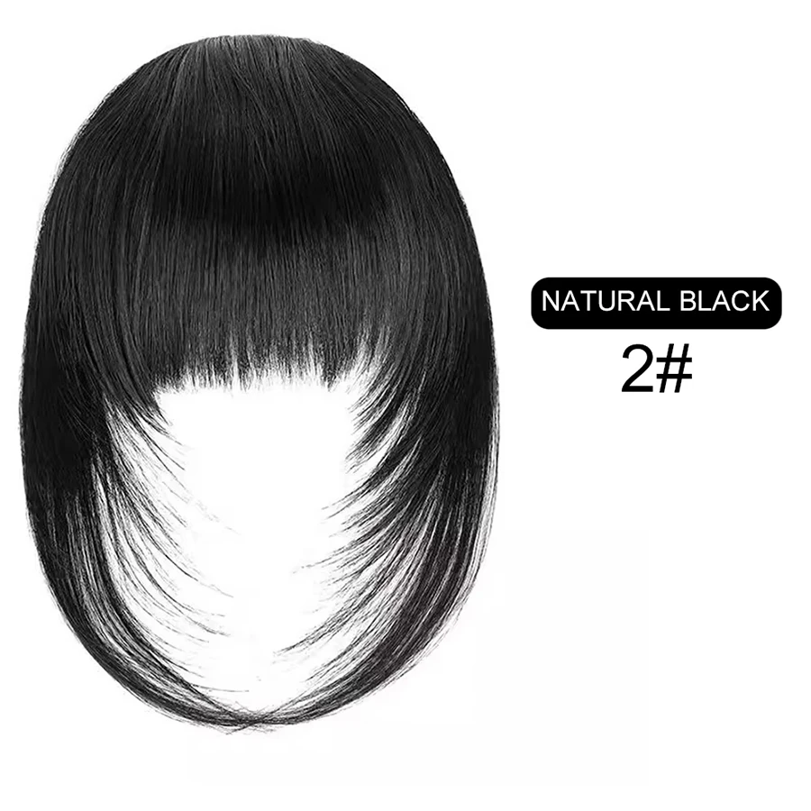 Extensiones de cabello sintético allaosify - Imagen 14