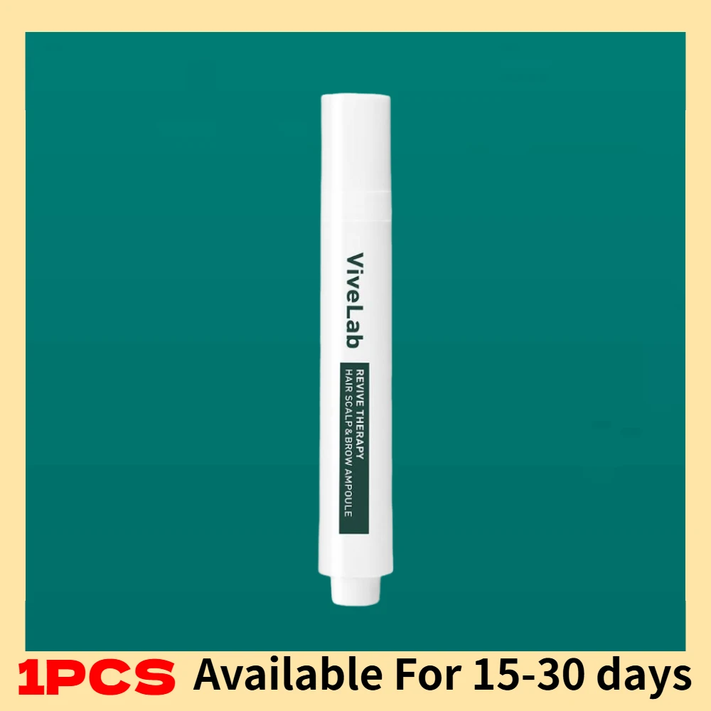 ViveLab Sérum Roll-On - Imagen 10