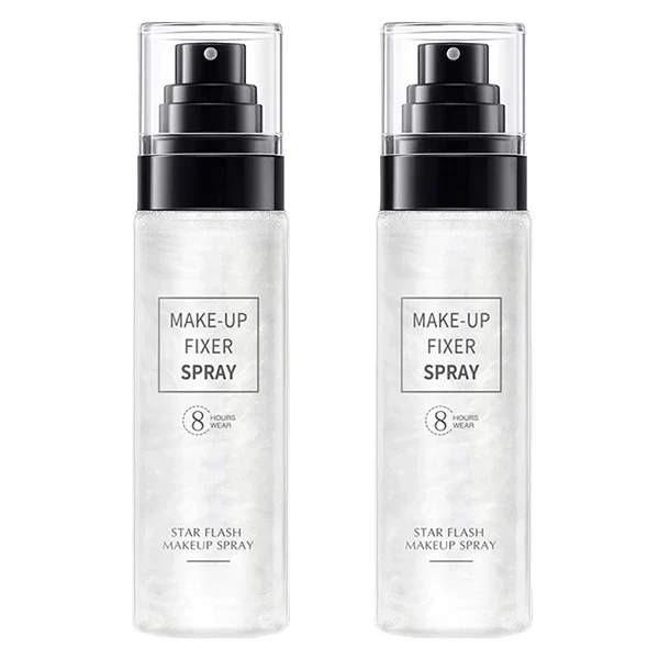 Rare Beauty Always an Optimist 4-in-1 Setting Spray - Imagen 15