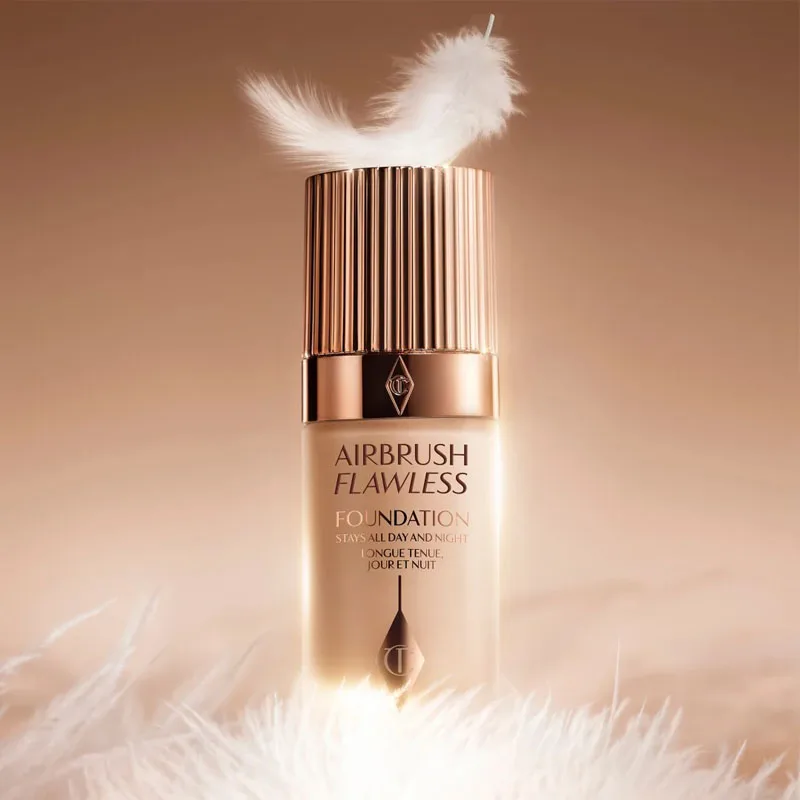 Shop Secondary Image Shop Secondary Image