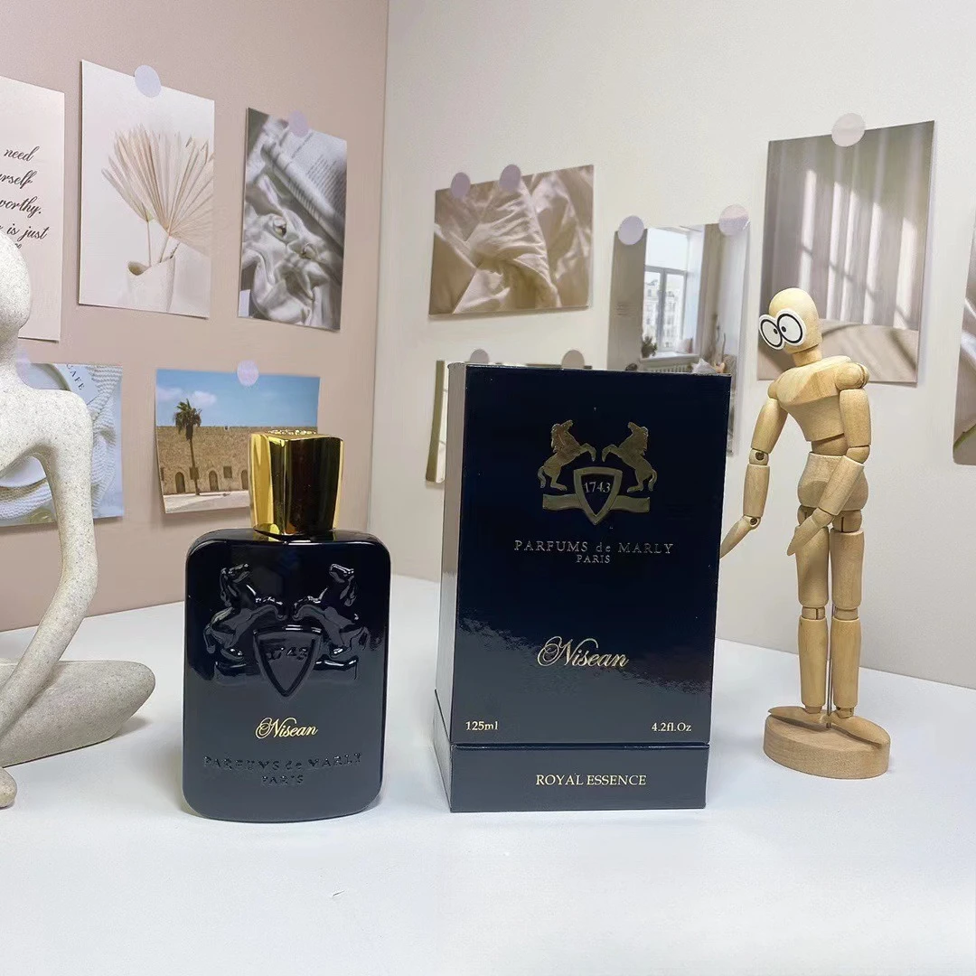 Perfume Fruity Hot Cedar Mix-Oud-Wood - Imagen 19