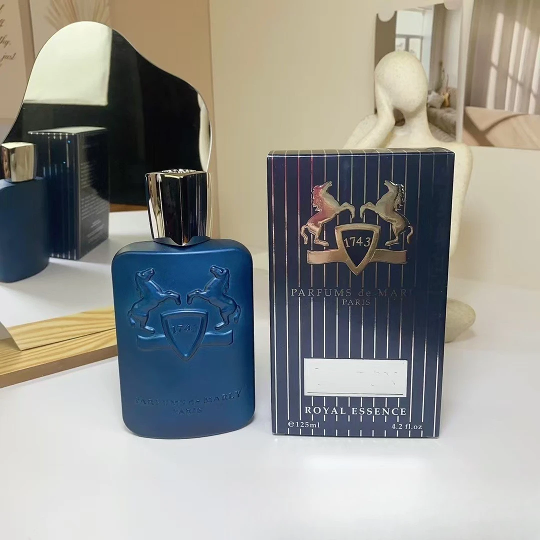 Perfume Fruity Hot Cedar Mix-Oud-Wood - Imagen 18