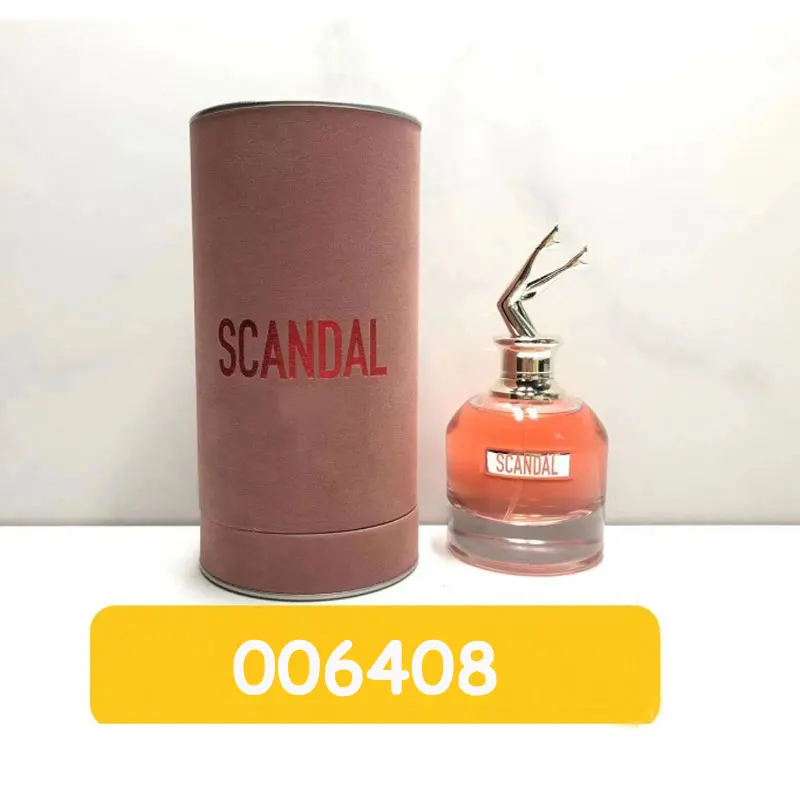 UDYT Men’s Eau De Parfum - Imagen 13