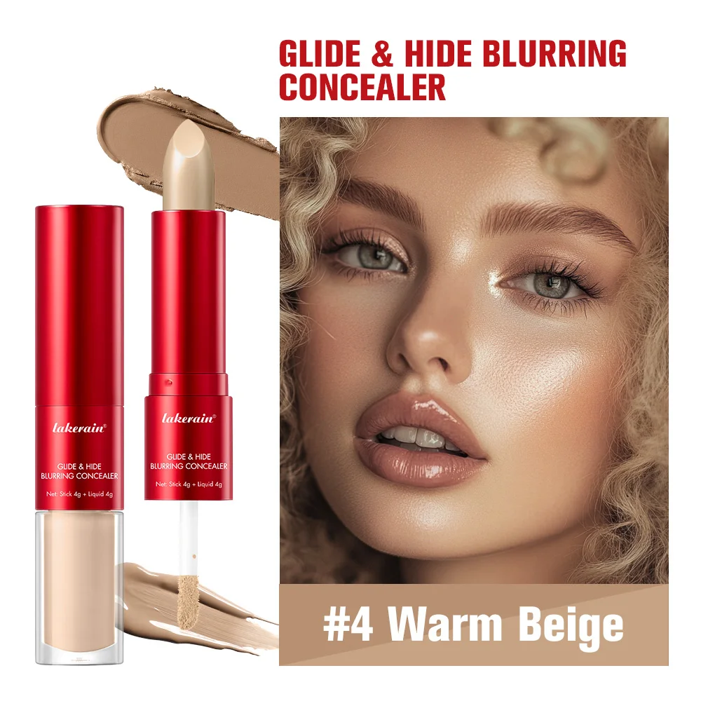 Corrector Glide & Hide - Imagen 11