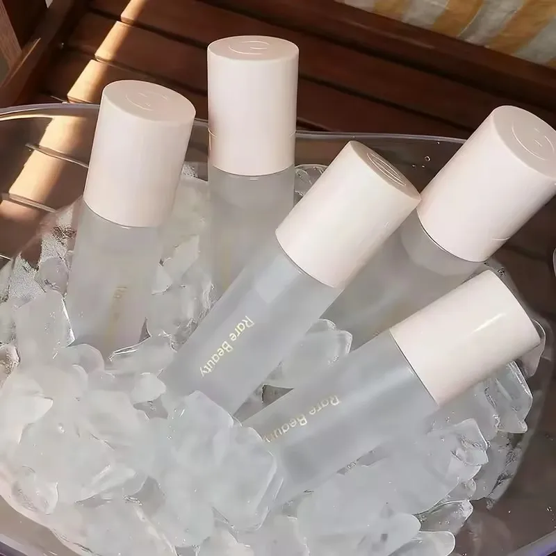 Rare Beauty Liquid Soft Base Mate - Imagen 5