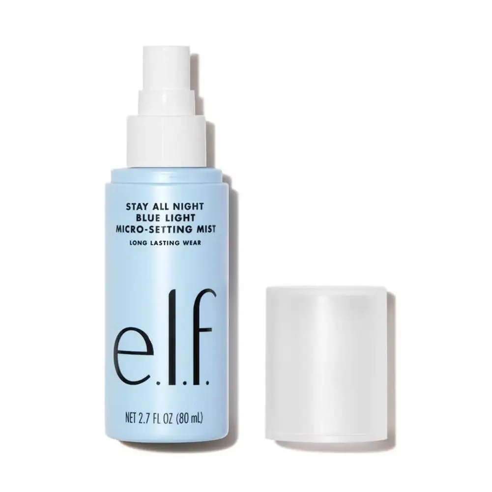 Primer Gel de ELF - Imagen 3