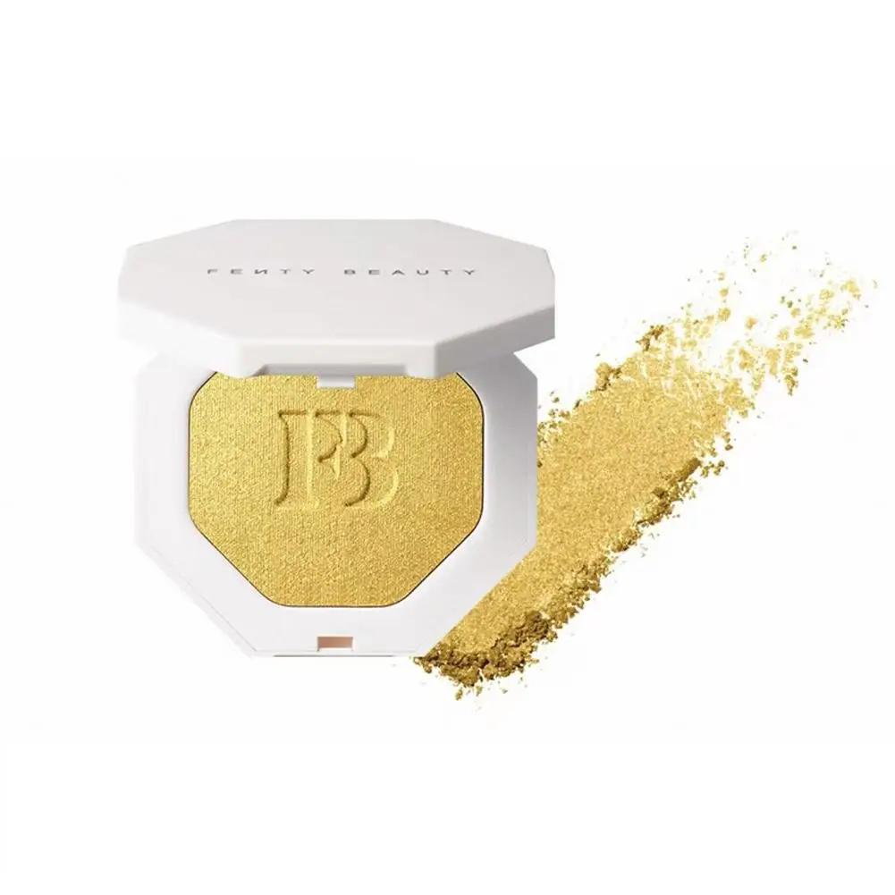 FentyBeauty 3D Streamer Powder - Imagen 11