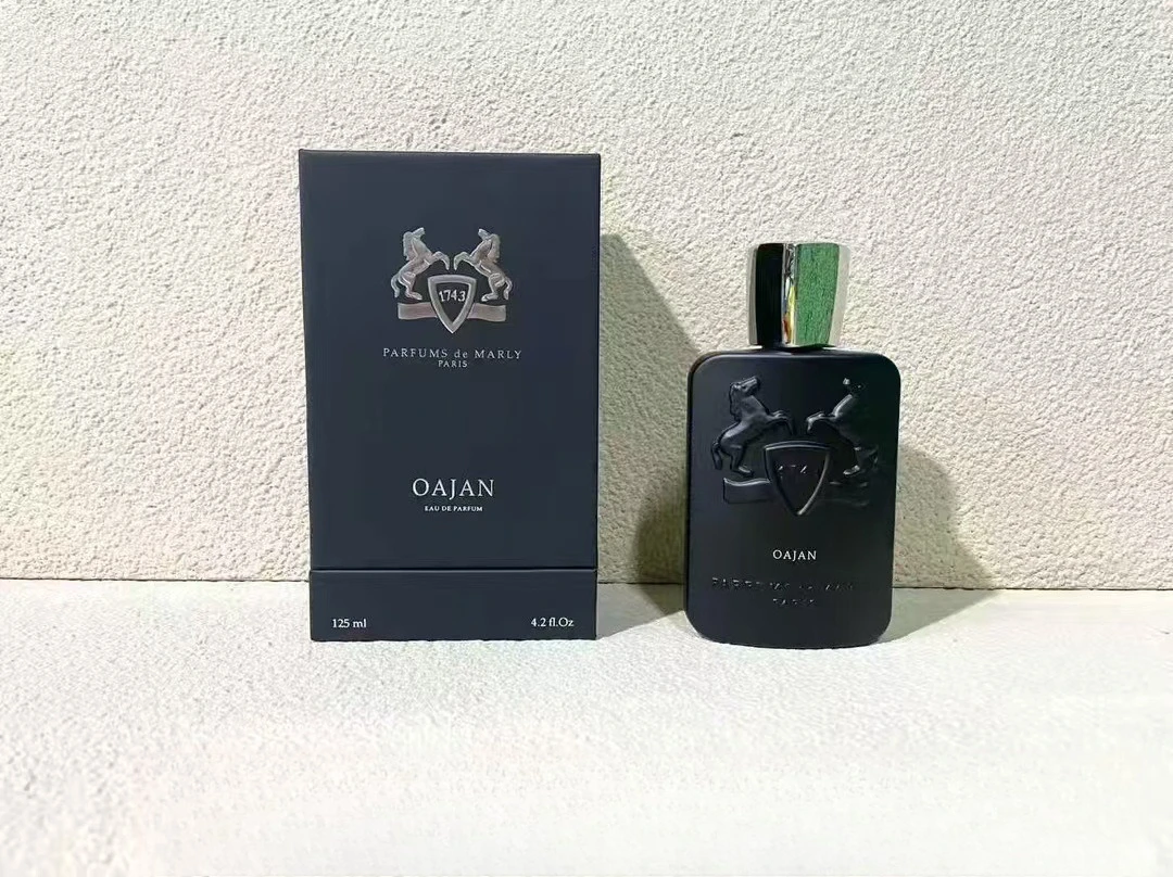 Perfume Fruity Hot Cedar Mix-Oud-Wood - Imagen 8