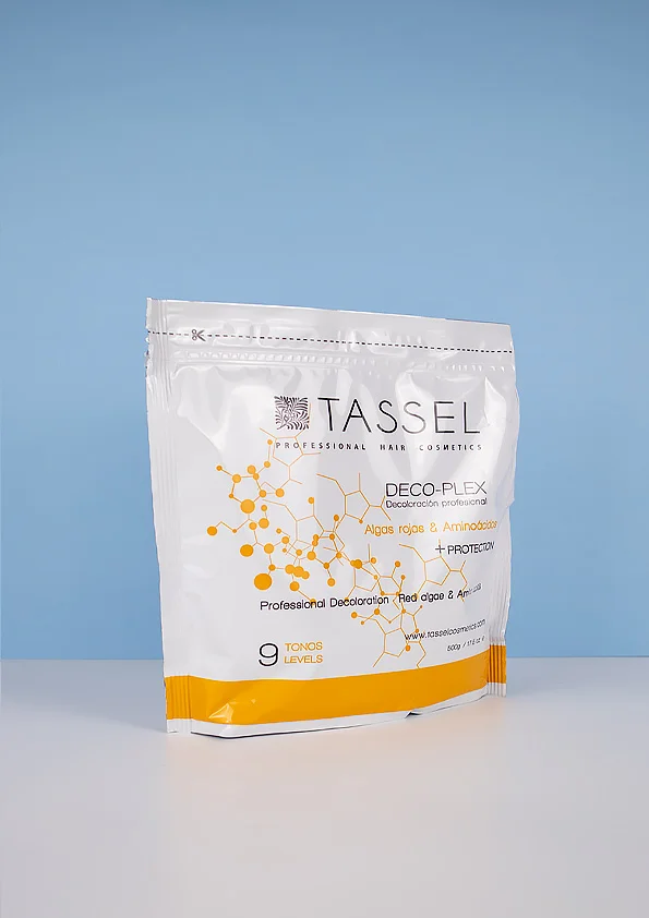 Shop Secondary Image Shop Secondary Image