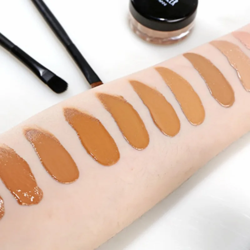 Shop Secondary Image Shop Secondary Image