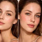 Piel sensible vs. piel sensibilizada: cómo diferenciarlas y tratarlas