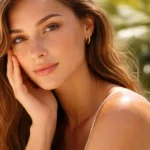 Manchas solares: qué tratamientos funcionan realmente