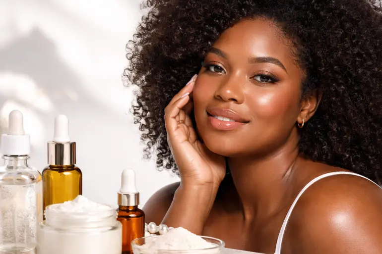 Péptidos vs Colágeno: ¿Cuál es mejor para tu piel?