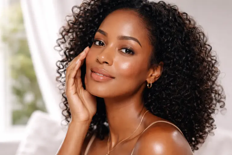 Cómo cambia tu piel después de los 30 y cómo cuidarla