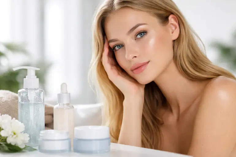 Rutina de skincare para piel mixta: equilibrio sin complicaciones