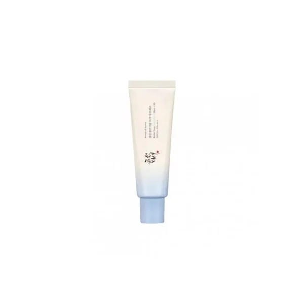 Beauty of Joseon Relief Sun SPF50+
