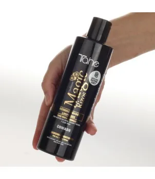 Tahe Magic Rizos Cowash Conditioner - Imagen 3