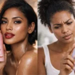 Marketing vs. realidad: cómo detectar un producto engañoso