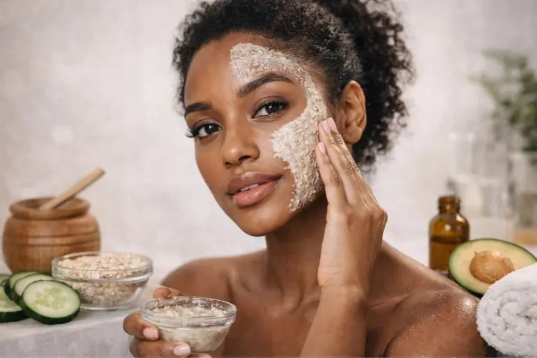 Mascarillas caseras: ¿mito o realidad científica?