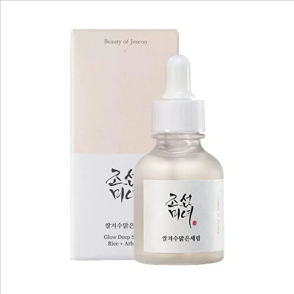 Sérums faciales de Beauty of Joseon - Imagen 10