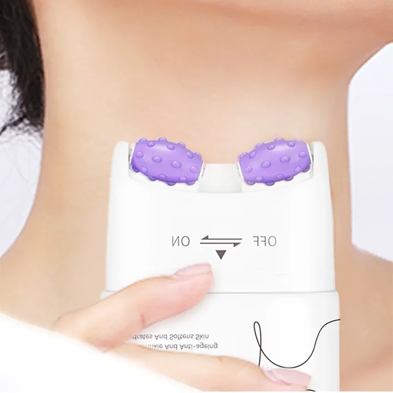 SADOER Collagen crema reafirmante de cuello