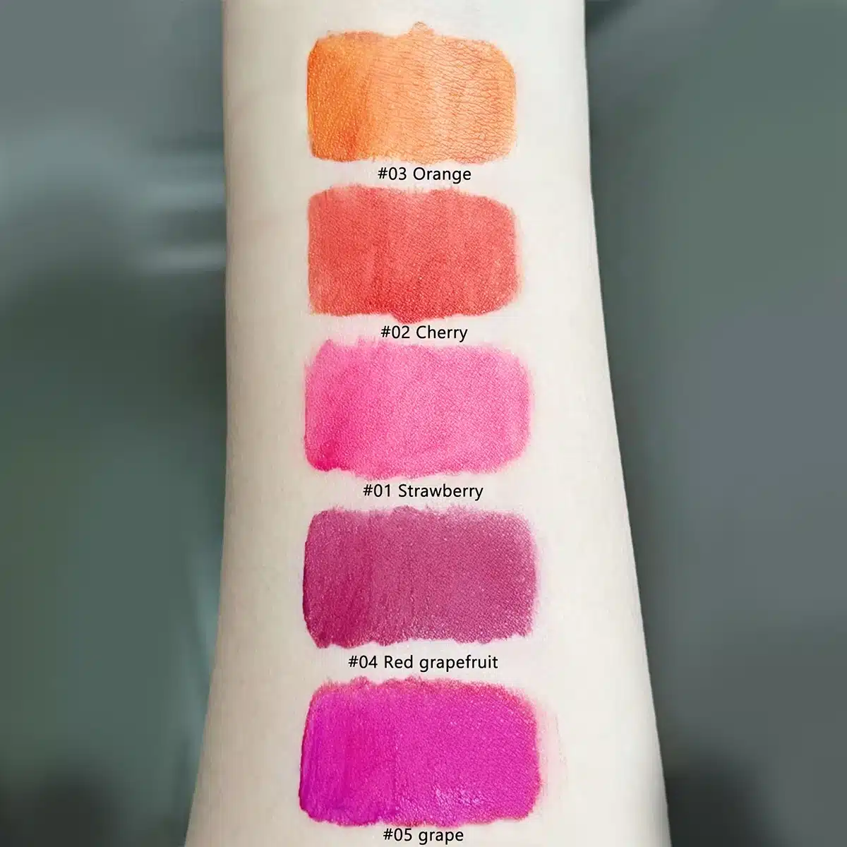 ETUDE Dear Darling Water Tint - Imagen 3