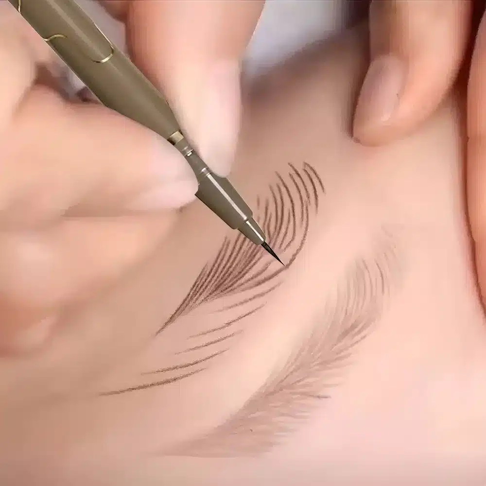 Suggest Product Thumbnail