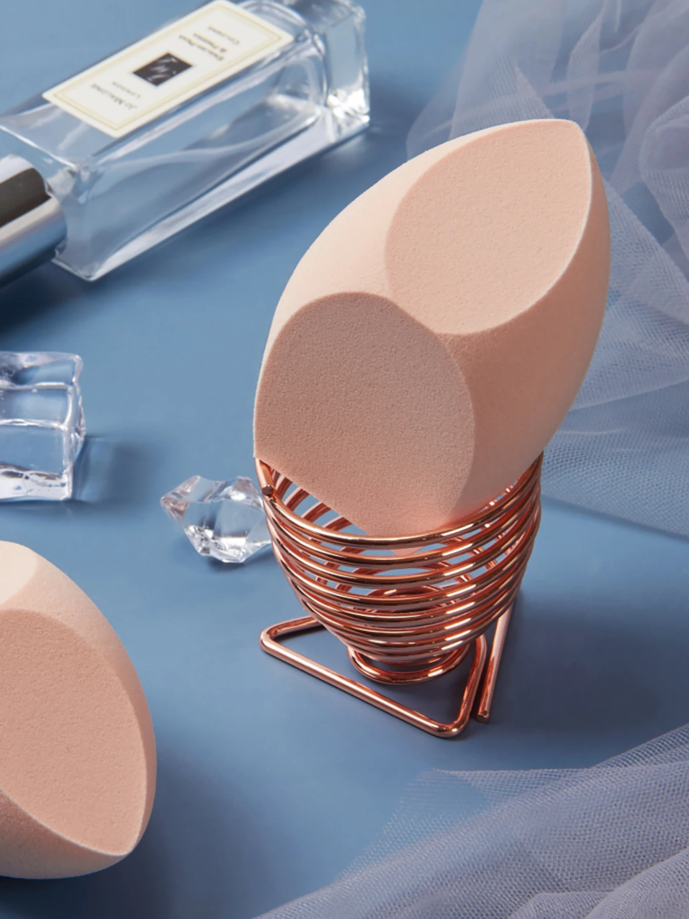 Beauty blender 10cm - Imagen 5