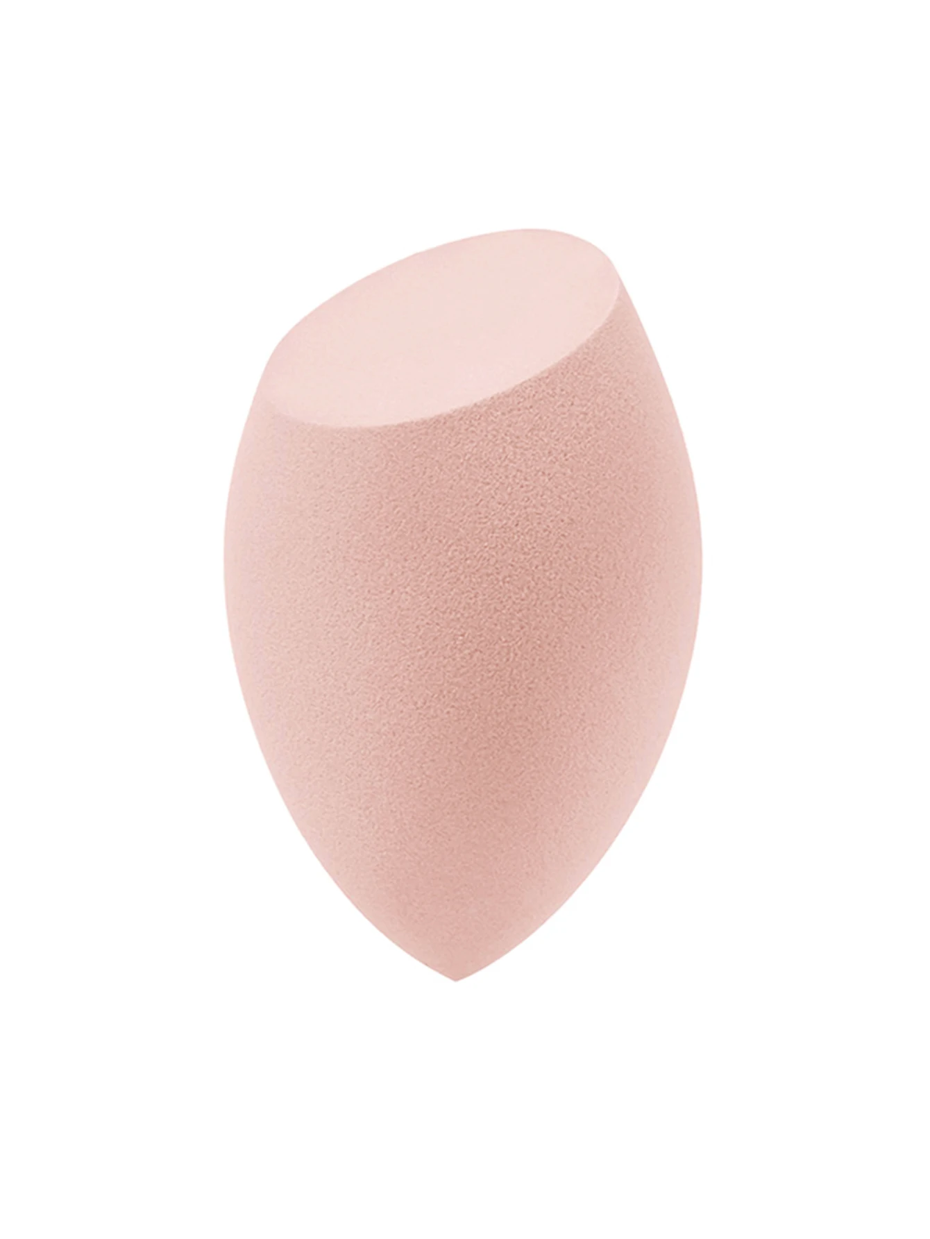 Beauty blender 10cm - Imagen 7