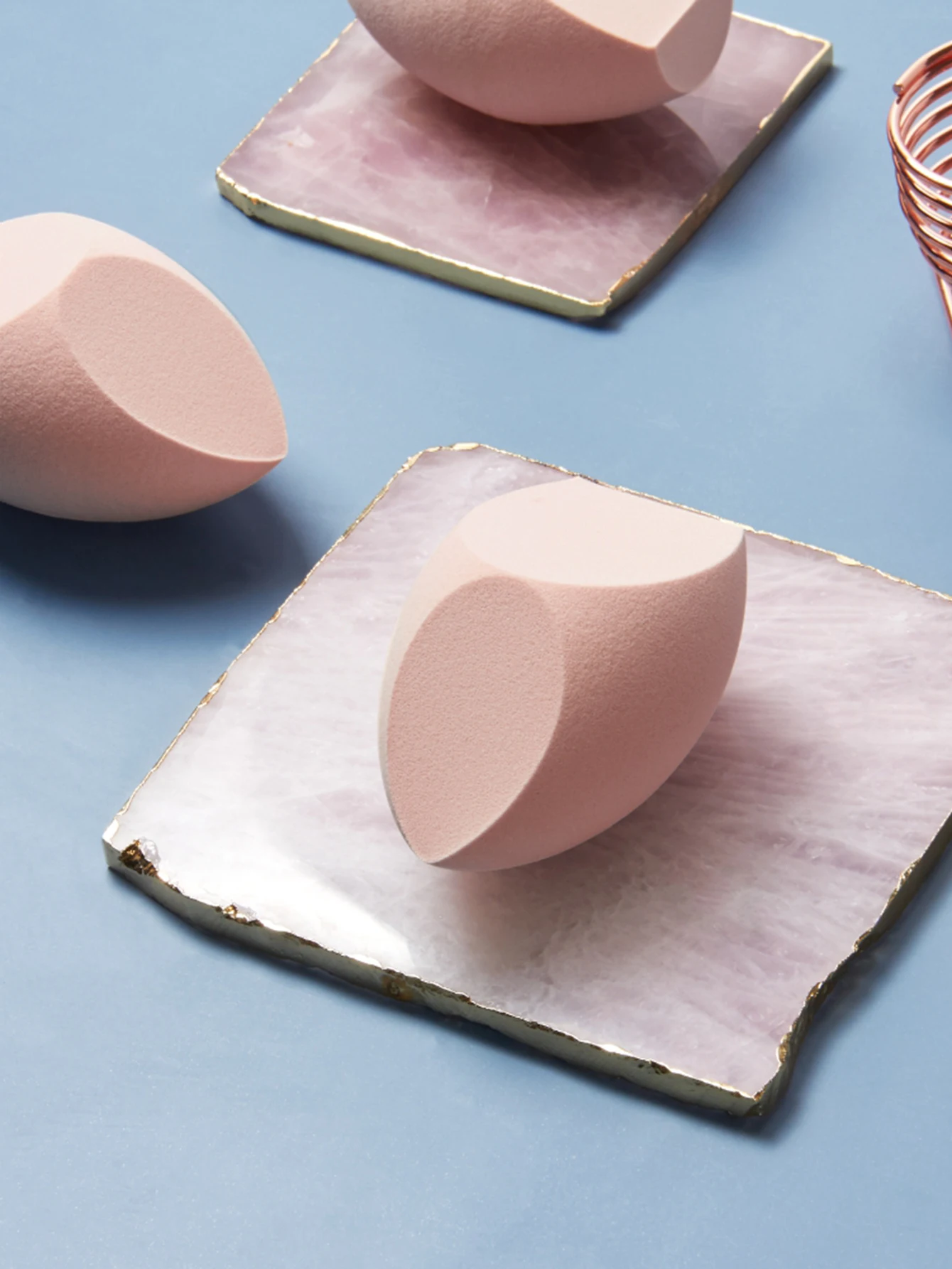 Beauty blender 10cm - Imagen 2