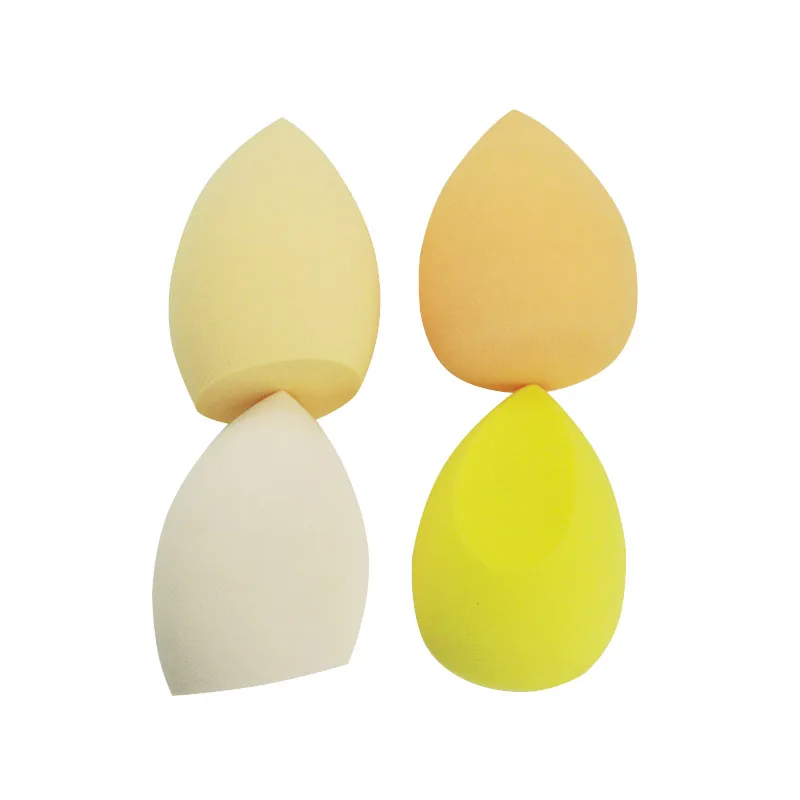 Set de 4 Cosmetic Puffs - Imagen 13