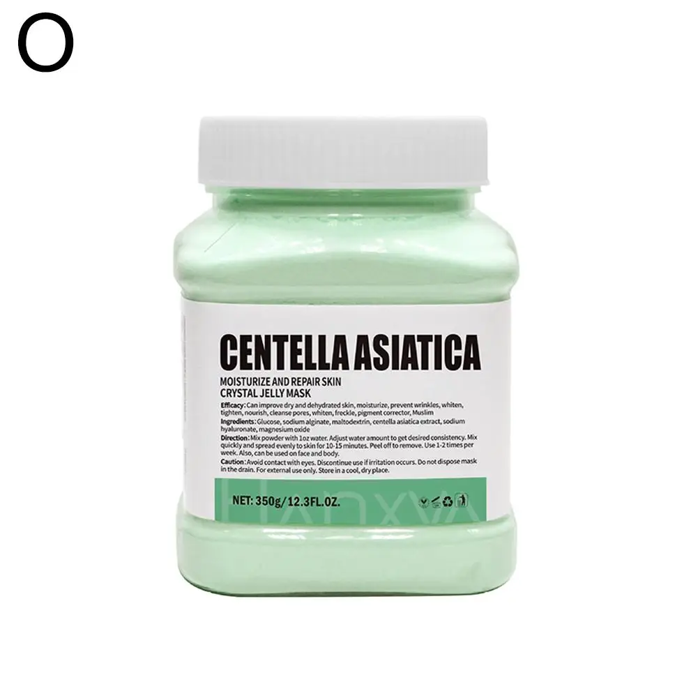 Mascarillas faciales profesionales Jelly Mask - Imagen 13