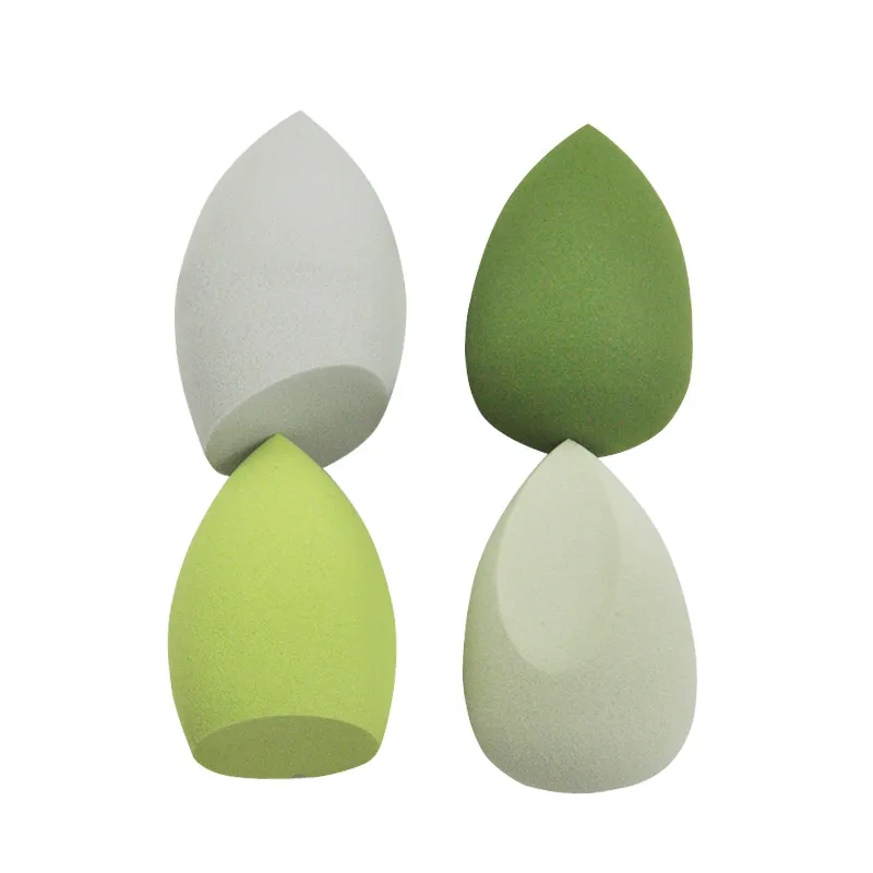 Set de 4 Cosmetic Puffs - Imagen 12