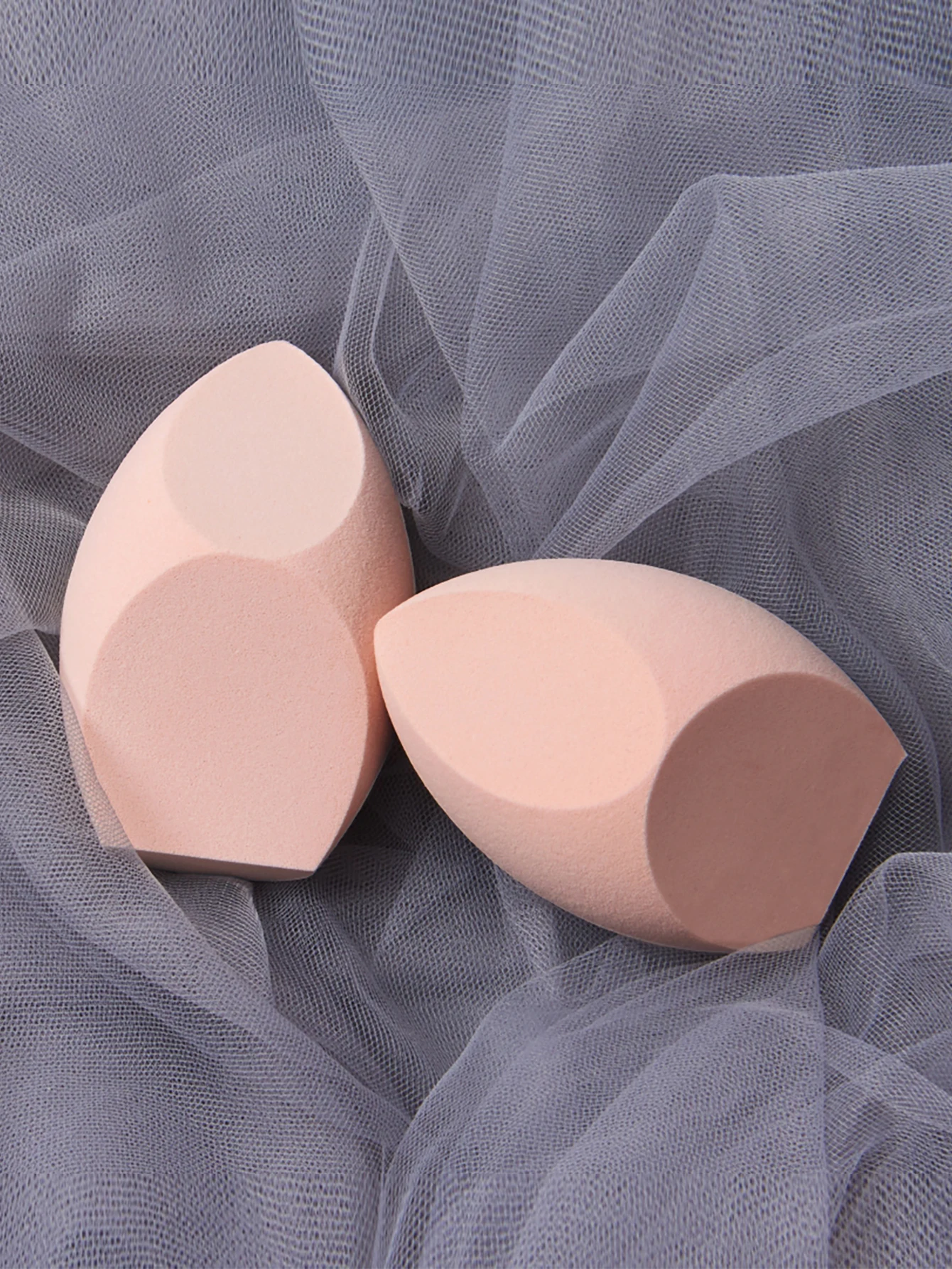 Beauty blender 10cm