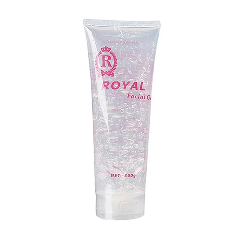 VamsLuna Freezing Cool Gel Hair Removal Cream 300 ml - Imagen 7