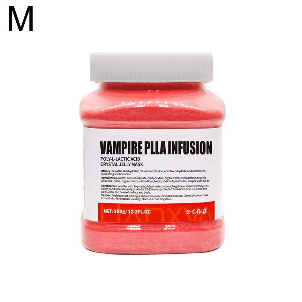 Mascarillas faciales profesionales Jelly Mask - Imagen 11