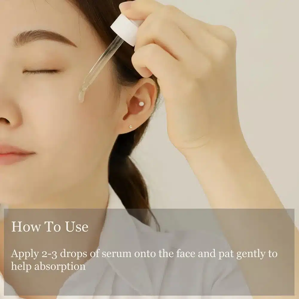 Sérums faciales de Beauty of Joseon - Imagen 16
