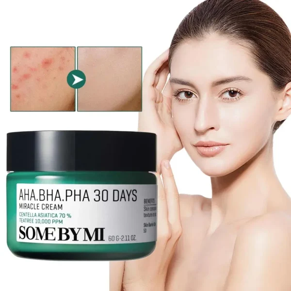 Some Bi Mi 30 Days Miracle